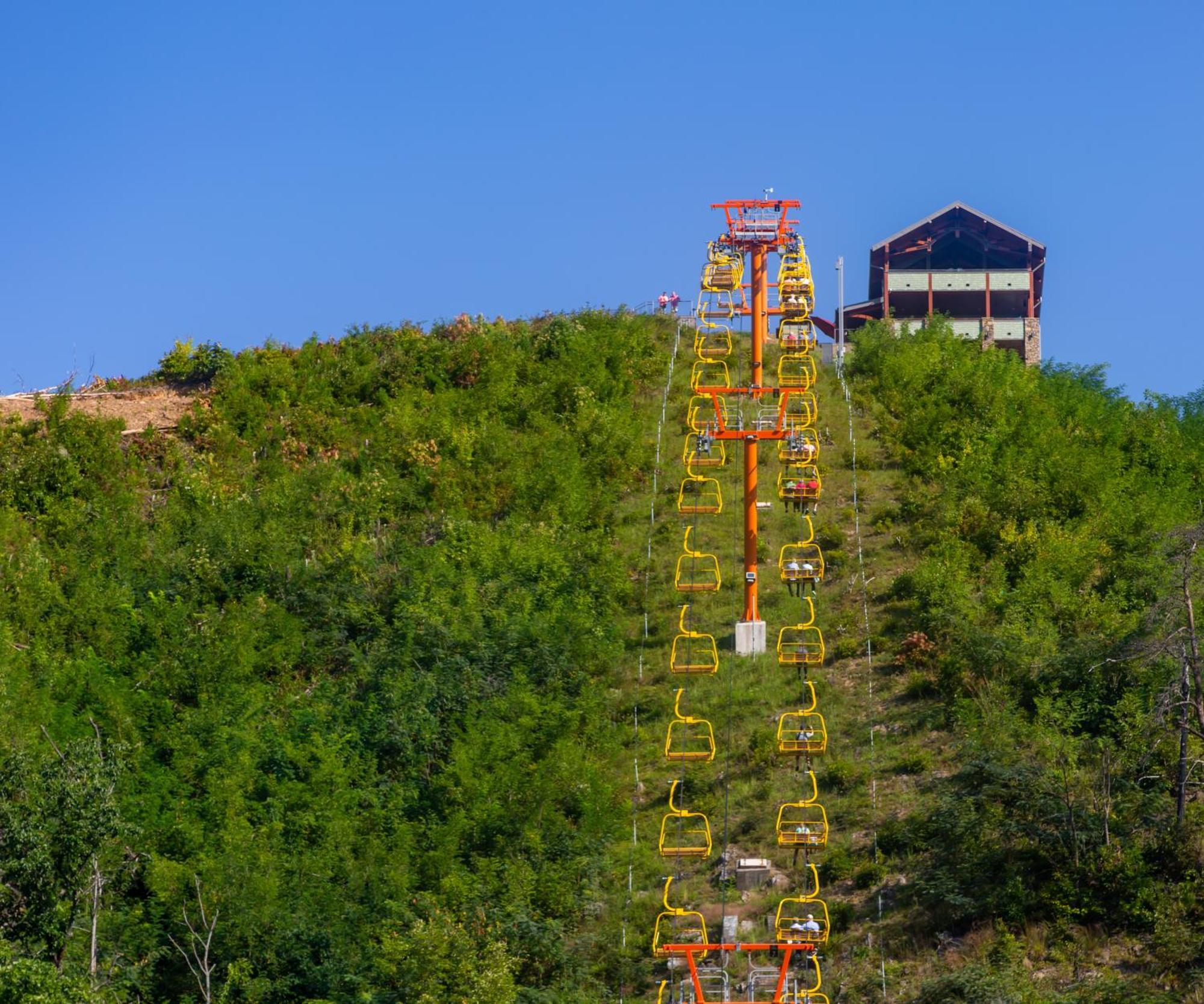 Magical Moments, Hot Tub, Wifi, 1089 Free Tickets Each Paid Day, Dollywood And More Gatlinburg Buitenkant foto